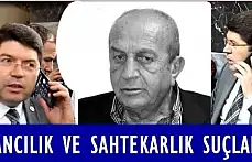 İşçiler yalan söylemiş, Hema'nın borcu yokmuş muş!