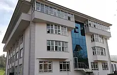 Kozcağız Sağlık Merkezi
