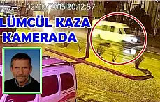 Metrelerce Sürüklendi