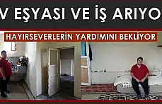 Tahir'in yaşadıkları yürekleri sızlatıyor