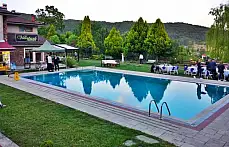 Villa Park'ta neler oluyor