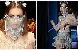 Moda Haftasında Bartın rüzgârı