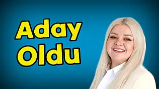 Berberler ve Kuaförler Odasında seçim heyecanı