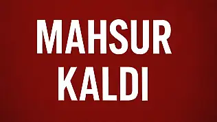 Ekipler seferber oldu