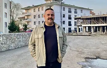 Acar ailesinin acı günü