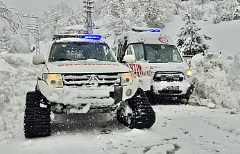 Adeta Hızır gibi yetişiyorlar