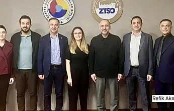 Akmaz durmuyor, yatırımlara devam