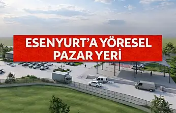 Bartın'a 1,4 milyon dolarlık yatırım