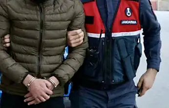 Bartın'da sıkı denetim