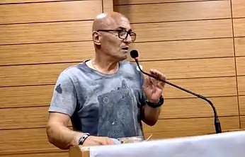 Bartınspor Maden'ini buldu