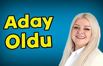 Berberler ve Kuaförler Odasında seçim heyecanı