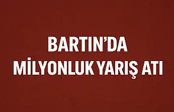 Değeri dudak uçuklatıyor