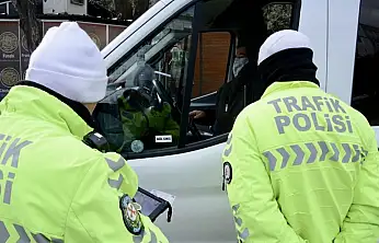 Denetimlerde göz açtırmadılar