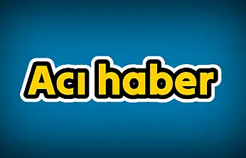 Diş hekimi evinde ölü bulundu