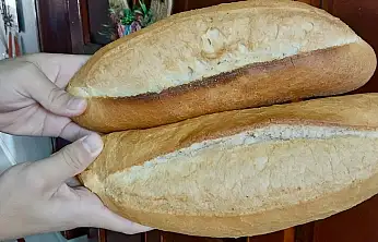 Halk ekmeğin fiyatı belli oldu