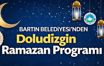 Her güne farklı etkinlik