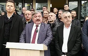 Muhasebecilerden Yeni düzenlemeye tepki