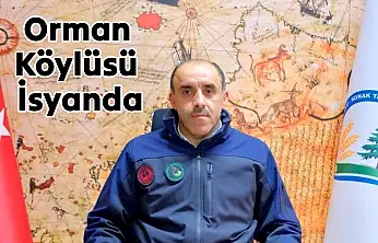 OGM fiyatlarına sert tepki