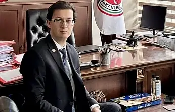 Öğrenciler savcıyı sorguya çekti