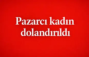 Piyasada sahte para alarmı