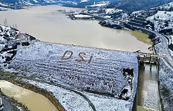 Sellerin önüne geçen yatırım