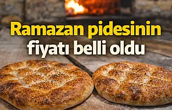 Sofraların vazgeçilmezine yeni fiyat