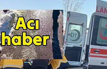 Son Cuma namazını Kıldı