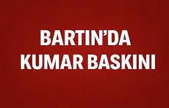 Suçüstü yakalandılar