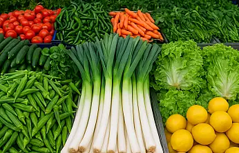 Ürünler aynı, fiyatlar farklı