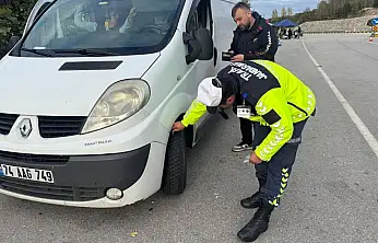Zorunlu uygulama başladı, denetimler arttı