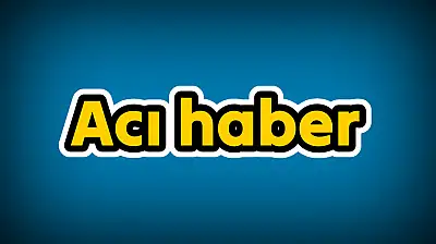 Diş hekimi evinde ölü bulundu