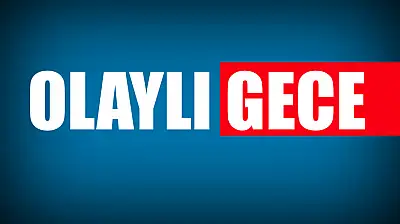 Genç kız pencereden atladı