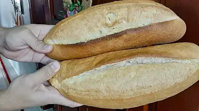 Halk ekmeğin fiyatı belli oldu