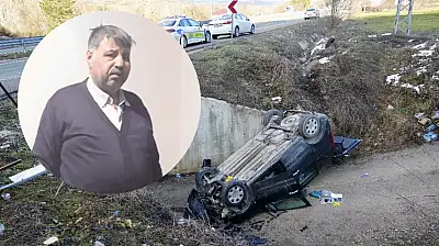 Kastamonu'dan Bartın'a acı haber