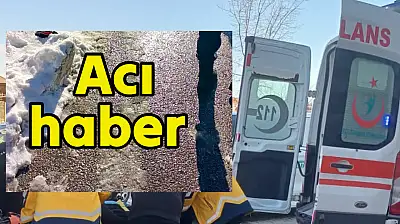 Son Cuma namazını Kıldı