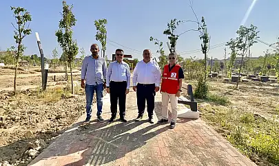 Açılış ağustosta olacak
