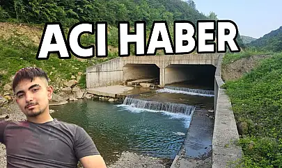 Bayram Hüzne Dönüştü