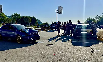 Dikkatsizlik pahalıya patladı