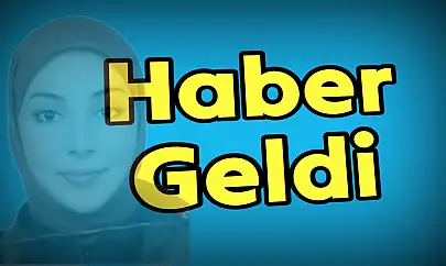 Kayıp Genç Kızdan haber geldi