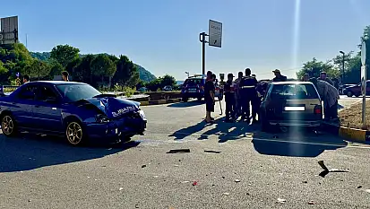 Dikkatsizlik pahalıya patladı