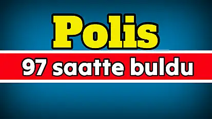 Polis saniye saniye kayıtları izledi