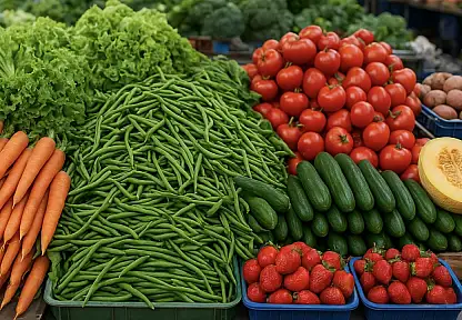 Şebeke suyuynan suluyom ay uşam