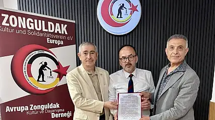 Aktıp bölge hastanesi olma yolunda