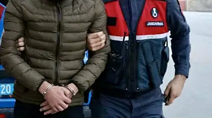 Bartın'da sıkı denetim