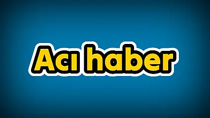 Diş hekimi evinde ölü bulundu