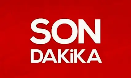 Bartın Emniyet Müdürü değişti