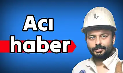 Evde cansız bedeni bulundu