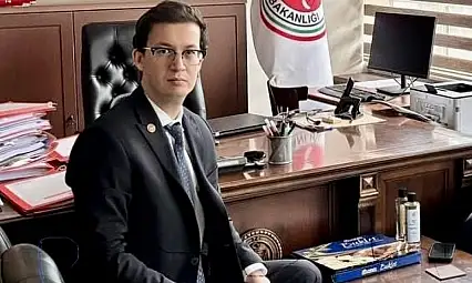 Öğrenciler savcıyı sorguya çekti