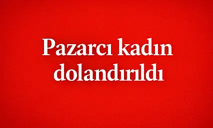 Piyasada sahte para alarmı