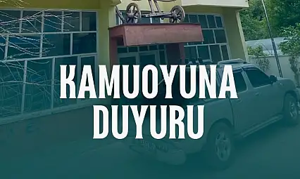 Zafer Kooperatifinden duyuru